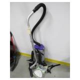 Proteam Backpack Vacuum