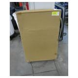 Uline Mdl. H-180 23' x 35' Handi-Mover (New)