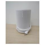 Sonos Era 100 Speaker