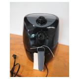 Proctor Silex Air Fryer