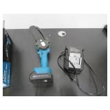 Seesii Electric Saw