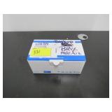 Hanna Mdl. HI96801 Refractometer