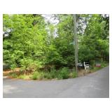 91 Groton Road (Tax Map D, Lot 584)