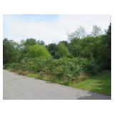 3-5 Curtis Drive (Tax Map C, Lot 790)