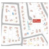 L Tolles Street (Tax Map 47, Lot 400)