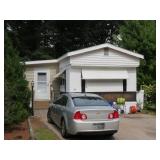 77 Farmwood Drive (Tax Map D, Lot 51-1543-77)