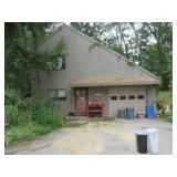 184 Coburn Woods Drive (Tax Map F, Lot 79-184G)
