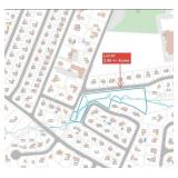 L Hassel Brook Road (Tax Map 106, Lot 41)