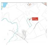 L Narrows Road (Tax Map I, Lot 10)