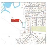 L Irene Street (Tax Map 124, Lot 148)
