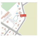 L Edgewood Avenue (Tax Map 60, Lot 38)