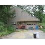 (10) City-Owned Properties In Nashua, NH