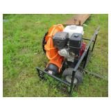 Billy Goat Blower