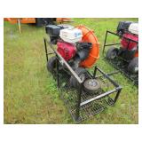 Billy Goat Blower