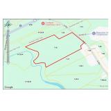 Map 7, Lot 36, South Road