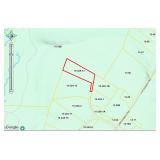 Map 15, Lot 32A-13 Birchwood Lane