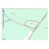 Map 12, Lot 52 Jerusalem Road