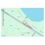 Map 15B, Lot 36 US Route 4