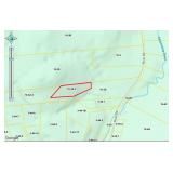 Map 10, Lot 3A-2 River Road