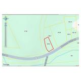 Map 15C, Lot 6 US Route 4
