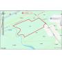(7) TOWN OWNED PROPERTIES TOWN OF CANAAN