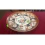 June 6th 2023 Online Auction
