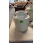 July 8th 2025 Online Auction