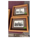 JAMES EDWARD COYLE MAIN HALL UNIVERSITY OF