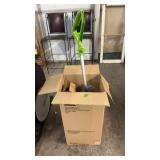 BISSELL CROSS WAVE ALL IN ONE SURFACE CLEANER, NEW