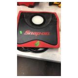 SNAP-ON SUPER FLOOD LIGHT ECFDA0509
