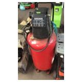 150 PSI AIR COMPRESSOR
