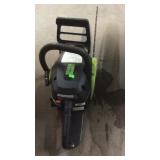 POULAN CHAINSAW