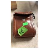 SPORT VIEW MINI BINOCULARS W/ CASE