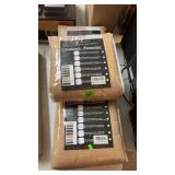 3 NEW NON SLIP SOFA COVERS