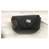 PR OF JIMMY HOUSTON POLARIZED FISHERMAN GLASSES