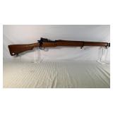 US MODEL OF 1917 REMINGTON WW1 ENFIELD