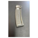 ACTION ARMS CAL. 223 MAGAZINE