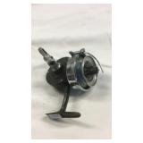 BACHE BROWN MODEL 3 MASTER REEL