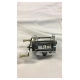 GOLD MEDAL 77 BY RANGER LEVEL WIND REEL