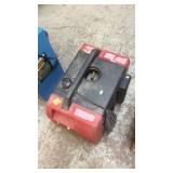 SPORT 1850 WATT GENERATOR