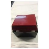 MITCHELL 710 AUTOMATIC FLY REEL W/ ORIGINAL BOX