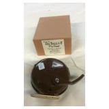 RE-TREEV-IT FLY REEL MODEL 500 W/ ORIGINAL BOX