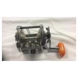 KENCO NO.130M CASTING REEL