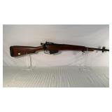 LEE ENFIELD NO.5 MK1 JUNGLE CARBINE, CAL.303 BRIT