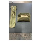 1903 SPRINGFIELD STRIPPER CLIPS, M1 GARRAND