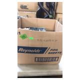 GROUP OF STONEWARE DISHES