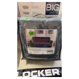 NEW XL SOFA COVER