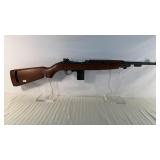 US CARBINE CAL 30 M1  S/N 2939569