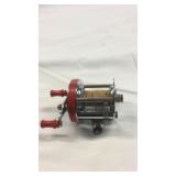 GREAT LAKES S30 LEVEL WIND FISHING REEL