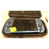 POWKIDDY MODEL X55 W/ CASE  **NO CHARGER